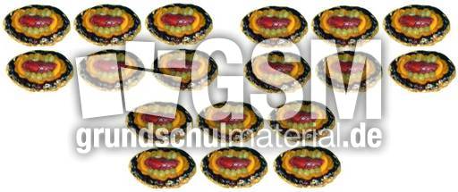 Kuchen-3x6.jpg